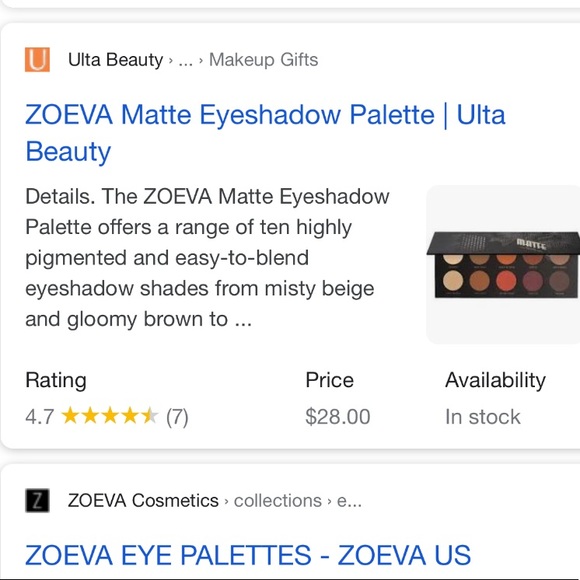 30%𝙤𝙛𝙛 𝘽𝙐𝙉𝘿𝙇𝙀𝙎 𝙎𝙖𝙡𝙚 - Picture 10 of 15